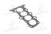 <strong>Прокладання ГБЦ Mobis Hyundai/Kia/Mobis 22311-2B004 (фото 1)</strong>