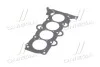 <strong>Прокладання ГБЦ Mobis Hyundai/Kia/Mobis 22311-2B004 (фото 2)</strong>