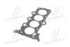 <strong>Прокладання ГБЦ Mobis Hyundai/Kia/Mobis 22311-2B004 (фото 4)</strong>