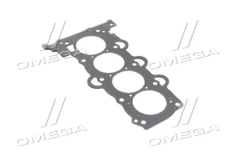 Прокладання ГБЦ Mobis для Hyundai, KIA Hyundai/Kia/Mobis 22311-2B004 фото товару