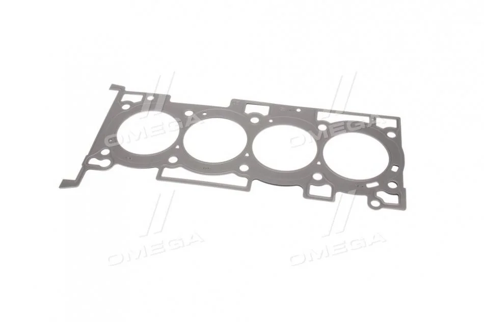<strong>Прокладка головки блоку цилі Hyundai/Kia/Mobis 22311 2C000 (фото 1)</strong>