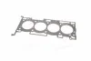 <strong>Прокладка головки блоку цилі Hyundai/Kia/Mobis 22311 2C000 (фото 1)</strong>