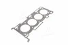<strong>Прокладка головки блоку цилі Hyundai/Kia/Mobis 22311 2C000 (фото 2)</strong>