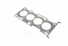 <strong>Прокладка головки блоку цилі Hyundai/Kia/Mobis 22311 2C000 (фото 3)</strong>