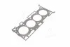 <strong>Прокладка головки блоку цилі Hyundai/Kia/Mobis 22311 2C000 (фото 4)</strong>