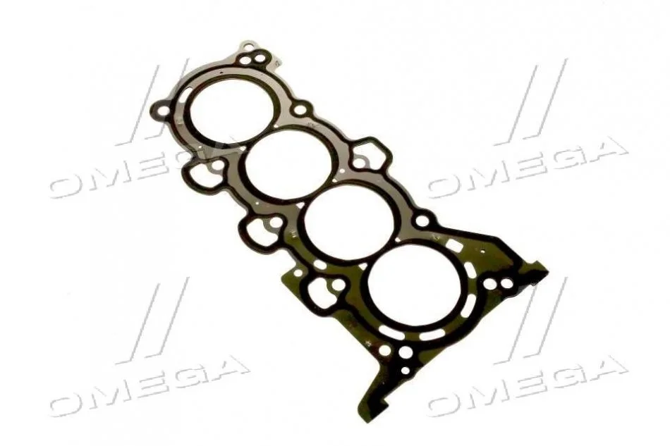 <strong>Прокладка ГБЦ Hyundai/Kia/Mobis 223112E080 (фото 1)</strong>