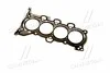 <strong>Прокладка ГБЦ Hyundai/Kia/Mobis 223112E080 (фото 3)</strong>