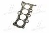 <strong>Прокладка ГБЦ Hyundai/Kia/Mobis 223112E080 (фото 4)</strong>