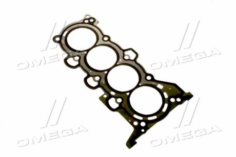 Прокладка ГБЦ Hyundai/Kia/Mobis 223112E080 фото товара