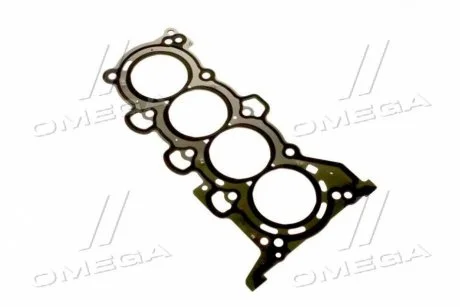 Прокладка ГБЦ для Hyundai/Kia/Mobis 223112E080 фото товара