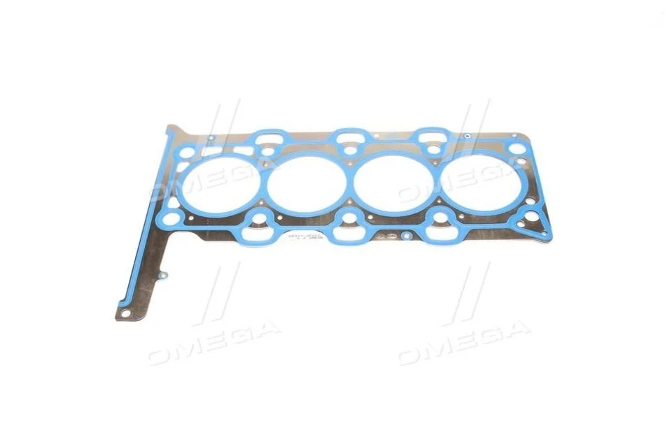 <strong>Прокладання ГБЦ (T=1.3) 2200 CC - R,DOHC - TCI Mobis Hyundai/Kia/Mobis 22311-2F650 (фото 1)</strong>