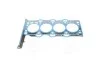<strong>Прокладання ГБЦ (T=1.3) 2200 CC - R,DOHC - TCI Mobis Hyundai/Kia/Mobis 22311-2F650 (фото 1)</strong>