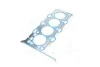 <strong>Прокладання ГБЦ (T=1.3) 2200 CC - R,DOHC - TCI Mobis Hyundai/Kia/Mobis 22311-2F650 (фото 2)</strong>