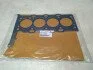 <strong>Прокладання ГБЦ (T=1.3) 2200 CC - R,DOHC - TCI Mobis Hyundai/Kia/Mobis 22311-2F650 (фото 5)</strong>