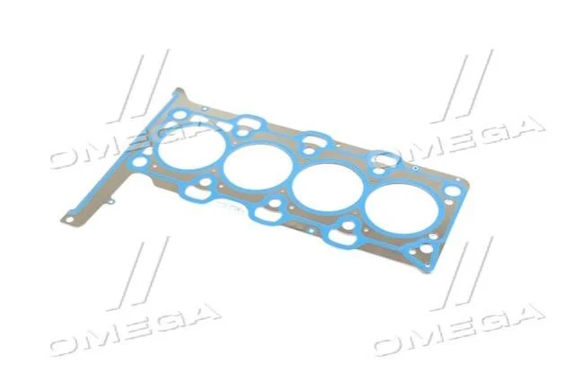 <strong>Прокладка головки блоку циліндрів (вир-во Mobis) Hyundai/Kia/Mobis 223112F660 (фото 1)</strong>