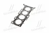 <strong>Прокладання ГБЦ Hyundai/Kia/Mobis 223112G600 (фото 2)</strong>