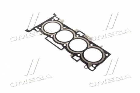 Прокладання ГБЦ для Hyundai/Kia/Mobis 223112G600 фото товару