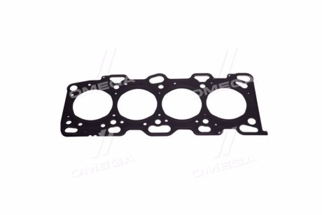 Прокладка головки блоку HYUNDAI/KIA SANTA FE, SONATA, TRAJET, OPTIMA (Mobis) Hyundai/Kia/Mobis 2231138000 фото товару