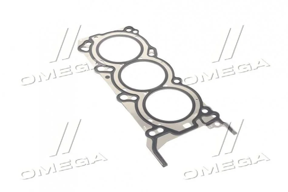 <strong>Прокладка ГБЦ ліва Hyundai/Kia/Mobis 223113CAA0 (фото 1)</strong>