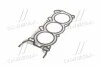 <strong>Прокладка ГБЦ ліва Hyundai/Kia/Mobis 223113CAA0 (фото 2)</strong>