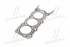 <strong>Прокладка ГБЦ ліва Hyundai/Kia/Mobis 223113CAA0 (фото 4)</strong>