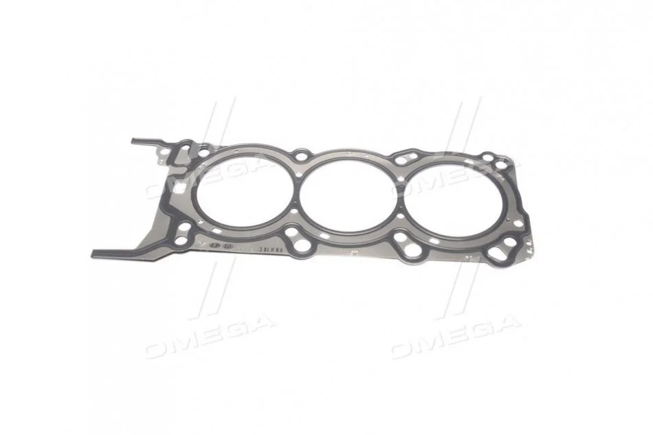 <strong>Прокладка ГБЦ ліва Hyundai/Kia/Mobis 223113CAC0 (фото 1)</strong>