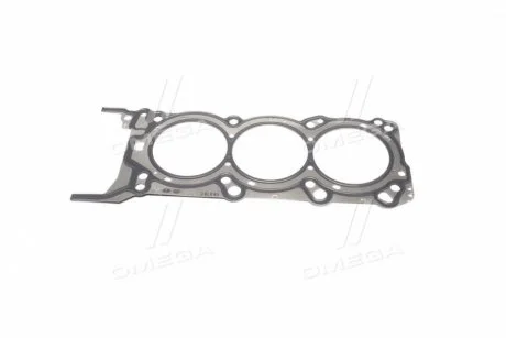 Прокладка ГБЦ ліва для Hyundai/Kia/Mobis 223113CAC0 фото товару
