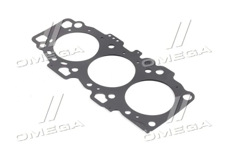 <strong>Прокладка ГБЦ ліва Mobis Hyundai/Kia/Mobis 22311-3E100 (фото 1)</strong>
