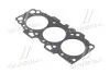 <strong>Прокладка ГБЦ ліва Mobis Hyundai/Kia/Mobis 22311-3E100 (фото 1)</strong>