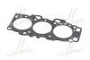 <strong>Прокладка ГБЦ ліва Mobis Hyundai/Kia/Mobis 22311-3E100 (фото 3)</strong>