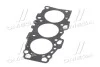 <strong>Прокладка ГБЦ ліва Mobis Hyundai/Kia/Mobis 22311-3E100 (фото 4)</strong>