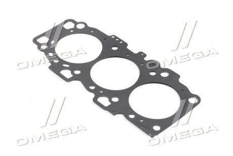 Прокладка ГБЦ ліва Mobis для Hyundai/Kia/Mobis 22311-3E100 фото товару