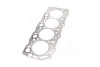 <strong>Прокладка головки блоку (вир-во Mobis) Hyundai/Kia/Mobis 2231142065 (фото 2)</strong>