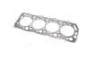 <strong>Прокладка головки блоку (вир-во Mobis) Hyundai/Kia/Mobis 2231142065 (фото 3)</strong>