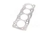 <strong>Прокладка головки блоку (вир-во Mobis) Hyundai/Kia/Mobis 2231142065 (фото 4)</strong>