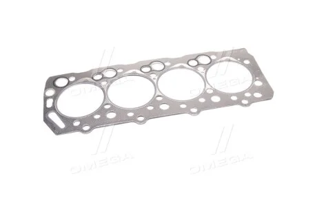Прокладка головки блоку (вир-во Mobis) для Hyundai/Kia/Mobis 2231142065 фото товару