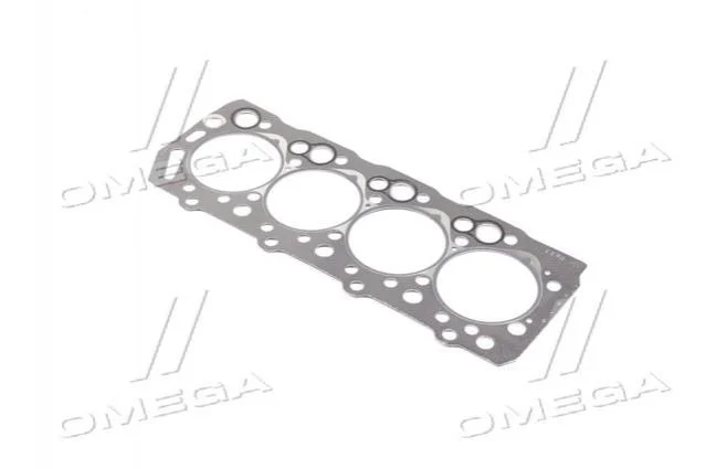 <strong>Прокладання ГБЦ T=1.50 Mobis Hyundai/Kia/Mobis 22311-42855 (фото 1)</strong>