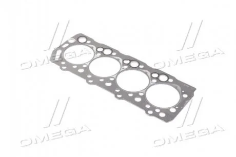 Прокладання ГБЦ T=1.50 Mobis для Hyundai/Kia/Mobis 22311-42855 фото товару