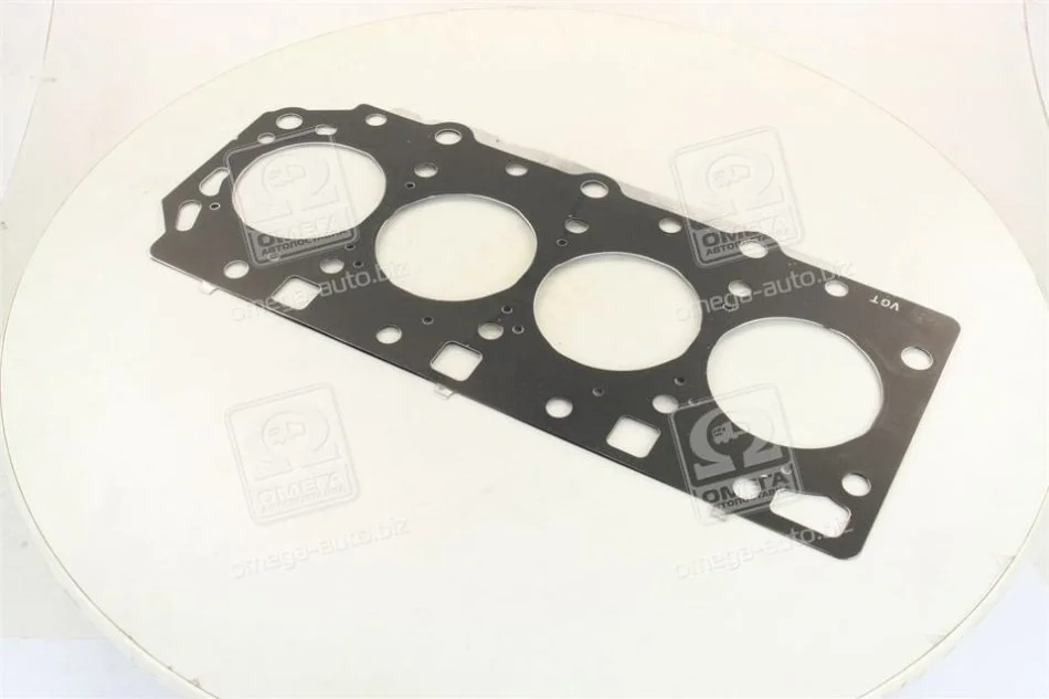 <strong>Прокладка голівки блоку циліндрів Hyundai/Kia/Mobis 22311-4A100 (фото 1)</strong>