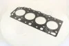 <strong>Прокладка голівки блоку циліндрів Hyundai/Kia/Mobis 22311-4A100 (фото 1)</strong>