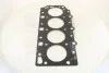<strong>Прокладка голівки блоку циліндрів Hyundai/Kia/Mobis 22311-4A100 (фото 2)</strong>