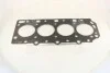 <strong>Прокладка голівки блоку циліндрів Hyundai/Kia/Mobis 22311-4A100 (фото 3)</strong>