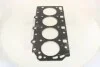 <strong>Прокладка голівки блоку циліндрів Hyundai/Kia/Mobis 22311-4A100 (фото 4)</strong>