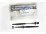 <strong>Болт головки блоку циліндрів (ГБЦ)_SONATA YF 10-13 / AZERA 06-09 / SONATA NF 04-09 Hyundai/Kia/Mobis 22320-25000 (фото 1)</strong>