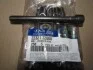 <strong>Болт головки циліндрів HYUNDAI / KIA Hyundai/Kia/Mobis 2232122000 (фото 2)</strong>