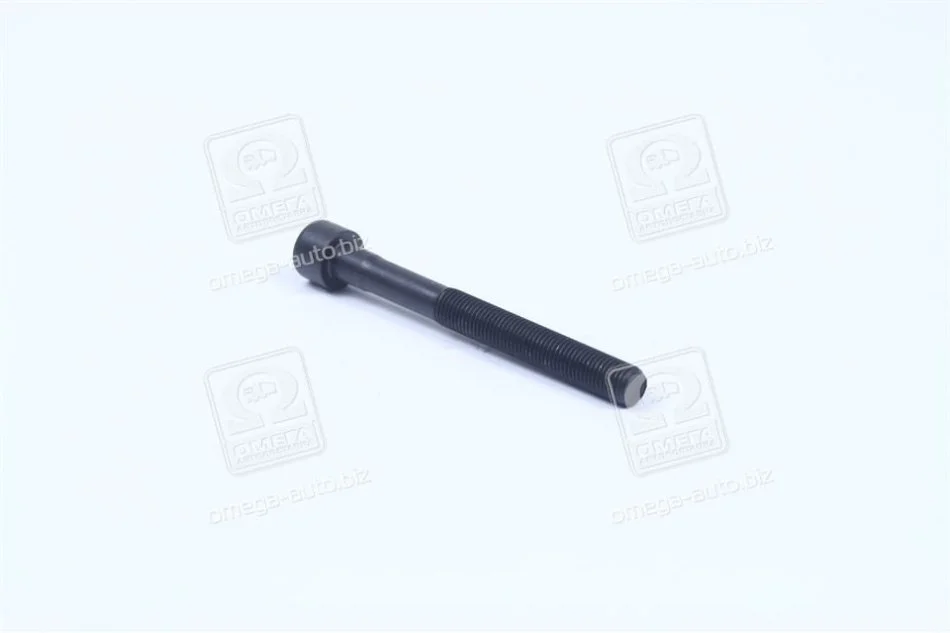 <strong>Болт ГБЦ MOBIS Hyundai/Kia/Mobis 22321-23000 (фото 1)</strong>