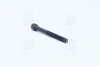 <strong>Болт ГБЦ MOBIS Hyundai/Kia/Mobis 22321-23000 (фото 1)</strong>