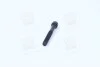 <strong>Болт ГБЦ MOBIS Hyundai/Kia/Mobis 22321-23000 (фото 2)</strong>