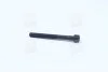 <strong>Болт ГБЦ MOBIS Hyundai/Kia/Mobis 22321-23000 (фото 3)</strong>