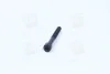<strong>Болт ГБЦ MOBIS Hyundai/Kia/Mobis 22321-23000 (фото 4)</strong>